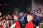 Thumbs/tn_Zaterdagavond carnaval 2025 038.jpg